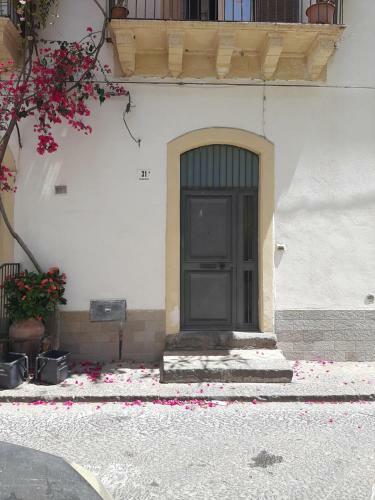 Apartamento Kali House