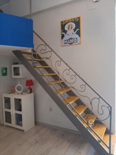 Apartamento Kali House