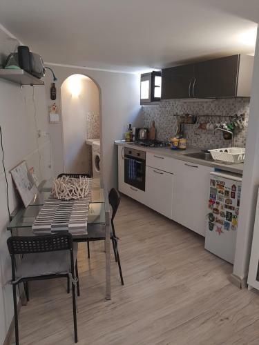 Apartamento Kali House
