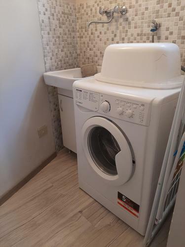 Apartamento Kali House