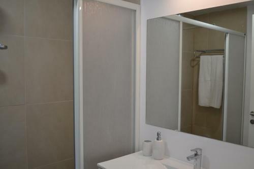 Apartamento Private Room In Olimp