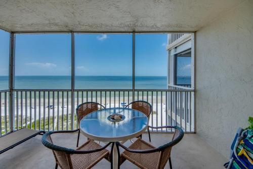 Gateway Villas #795
