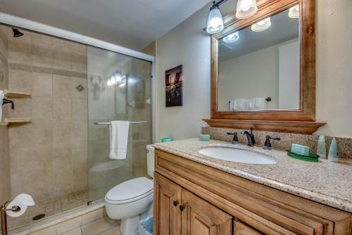 Gateway Villas #795