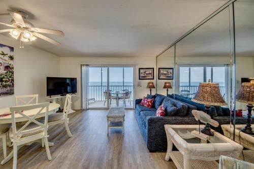 Gateway Villas #795
