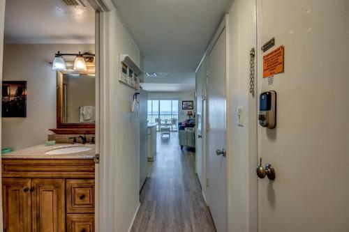 Gateway Villas #795