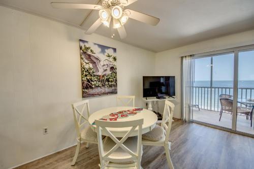 Gateway Villas #795