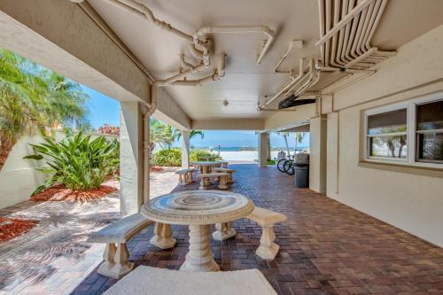 Gateway Villas #795