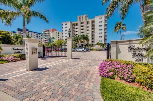 Gateway Villas #795
