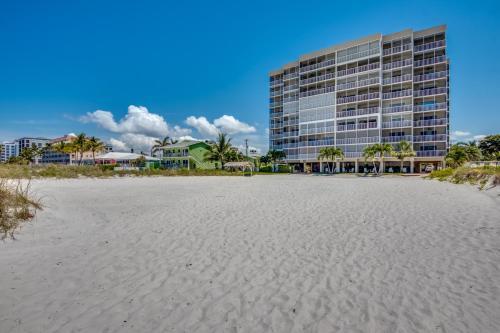 Gateway Villas #795
