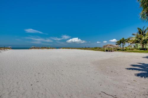 Gateway Villas #795