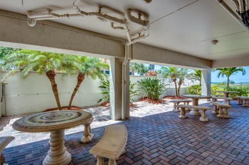 Gateway Villas #795