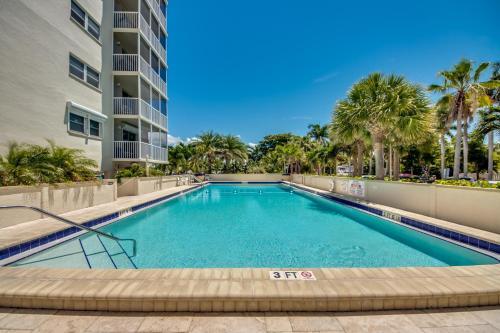 Gateway Villas #795
