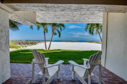 Gateway Villas #795