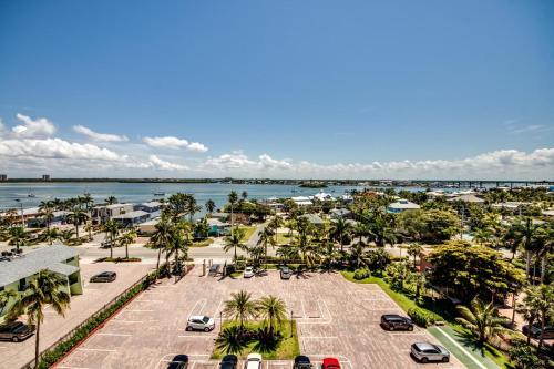 Gateway Villas #795