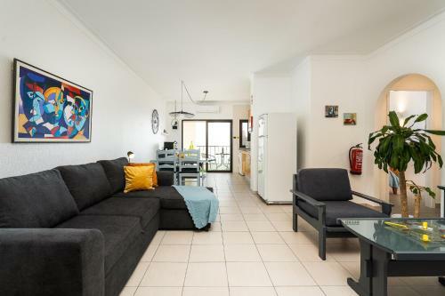 Apartamento Heritage Terra