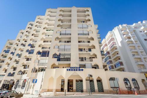 Apartamento Heritage Terra