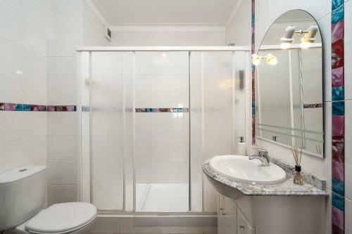 Apartamento Heritage Terra