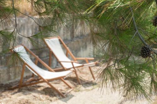 A Beautiful Place To Relax