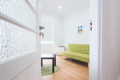 Ardmar B&B