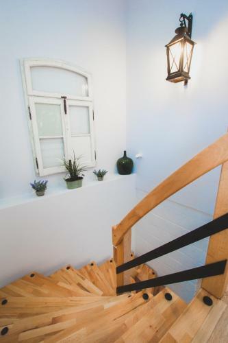 Ardmar B&B