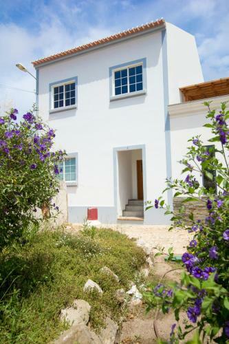Ardmar B&B
