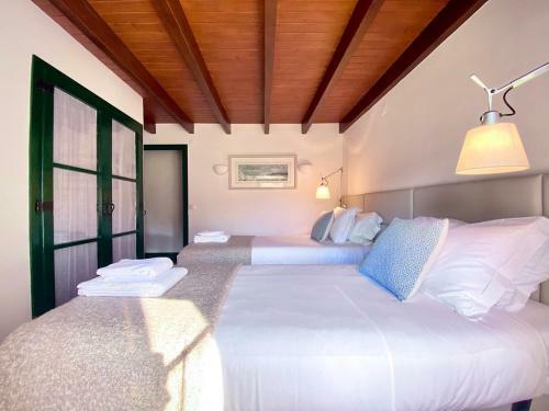Villa Casa Saloia - Rua Da Cochicha