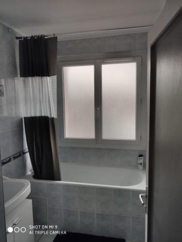 Apartamento Eden Host