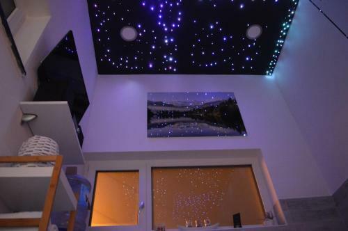 Apartamentos Villa Agram