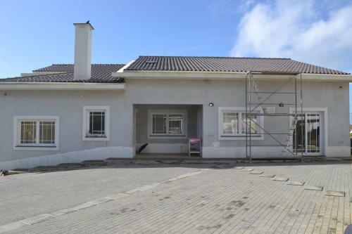 Casa Grande