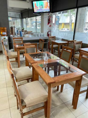 Apartamento Piazza Suites