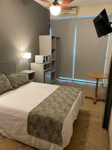 Apartamento Piazza Suites