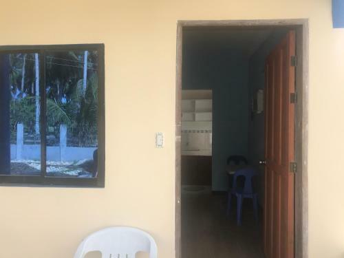 Hostal Dgs