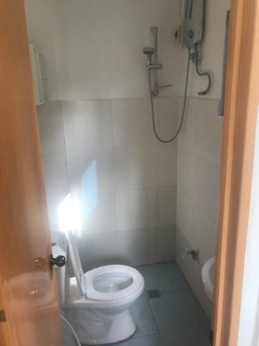 Hostal Dgs