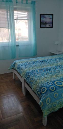 Apartman Valbandon