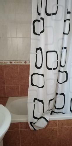 Apartman Valbandon