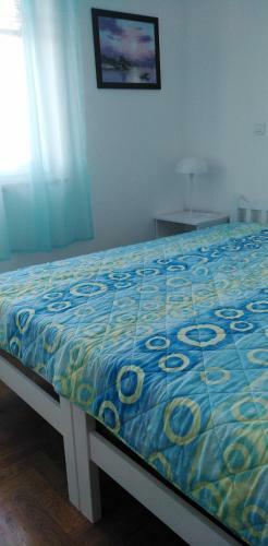 Apartman Valbandon