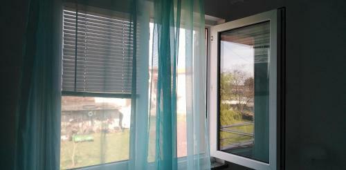 Apartman Valbandon