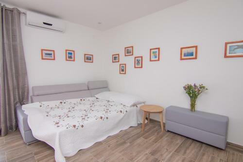 Apartmani Bistri?i?