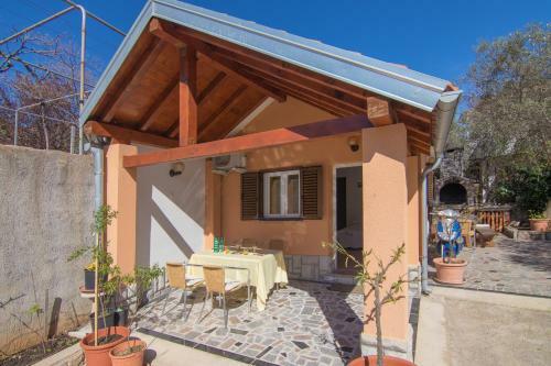 Apartmani Bistri?i?