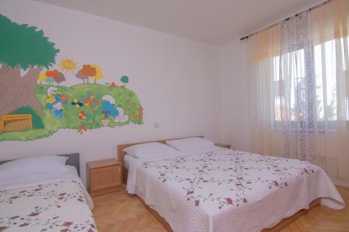 Apartmani Bistri?i?