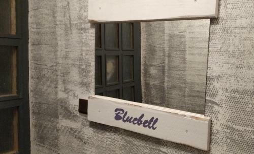Bluebell