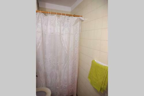 Apartamento Departamento Kristina