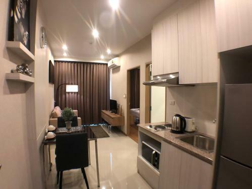 Hotel The Green Boulevard By Sml