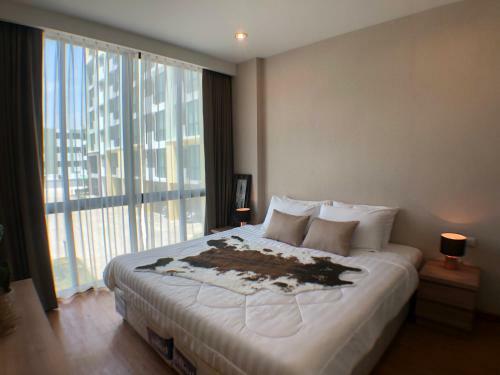 Hotel The Green Boulevard By Sml