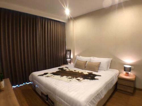 Hotel The Green Boulevard By Sml