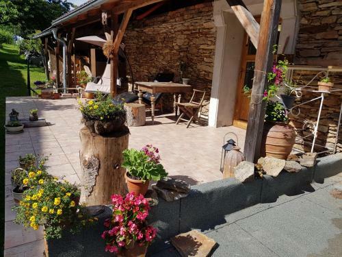 Apartamento Hrncirna