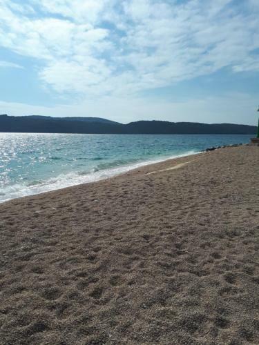 Apartamentos Villa Iris