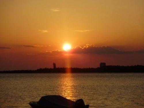 Apartamentos Villa Marijana-direktno Na Moru