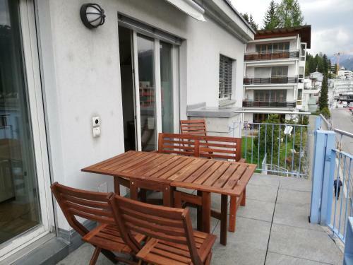 Ferienhaus R�tiboda Bis 20 Personen