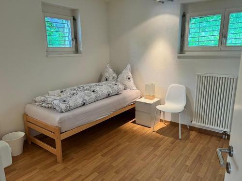 Ferienhaus R�tiboda Bis 20 Personen